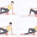 스트레칭 이미지