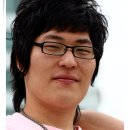 현모바일 이미지