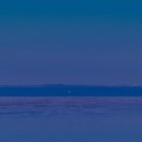 그루밍캐터리 이미지