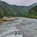 강변2리마을회관 이미지