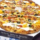 끝까지맛있는피자소그로 이미지