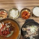 교동면옥 경북의성점 네이버블로그