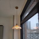 큐브인테리어&전기조명 | 원주 전기공사업체 승압공사 전문 대신전기조명,카페 인테리어조명 시공후기