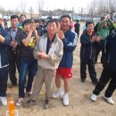 석성초등학교 이미지