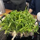 등촌샤브칼국수둔촌역포레온점 | 둔촌동역 맛집 가성비 추천 등촌샤브칼국수 둔촌역포레온점