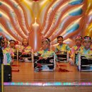 능현유치원 이미지