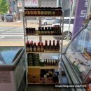 고령축산물직판장 이미지