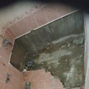 한마음임광1차 이미지