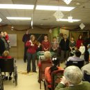 은혜양로원 이미지