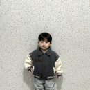 이지커피 이미지