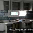 꿈마을현대 이미지