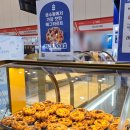 오다있소 | [카페쇼] 9월 부산 카페쇼 후기