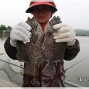 등대바다낚시터 이미지