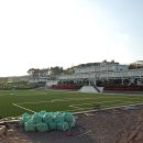 서포중학교 이미지