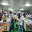 진주농원 이미지