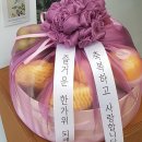 프룻수
