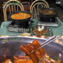 분식집 - 서귀포시 화순서서로64번길 69 | 분식집