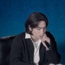 성진정보 이미지
