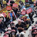 중화2동-008 이미지