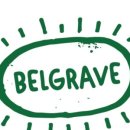 사파동384 이미지