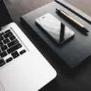 장항농어촌공공도서관 | 디지털배움터 무료 IT 교육 완전정복