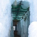 새 카메라 산 기념으로 비슬산자연휴양림 얼음동산으로 gogo!!! 이미지
