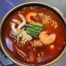 브라더짬뽕 - 창원시 의창구 팔용로 428 | 브라더짬뽕