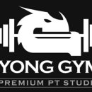 온뫔(ONMOAM) 이미지