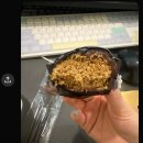 CU부산사상점 | 두쫀쿠 내돈내산 솔직 후기 (잇쿠 / 두바이 여수 / cu 두바이 쫀득 찹쌀떡 / 채아 / 여기,구움)