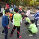 녹천초교 이미지