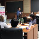 원덕읍사무소 이미지