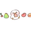 김대리피자 이미지