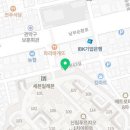 신림우방아파트경로당 이미지