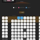 CGV구로10제3관 | 정지소 이수혁 차주영 의정부 CGV 시스터 후기, 3관 꿀자리까지