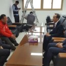 해마루중학교 경북문화신문