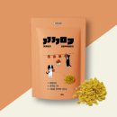 단지까까 이미지