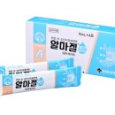 그린트리약국 이미지