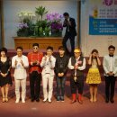 삼광교회 이미지