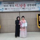 마포구청 시청각실 이미지