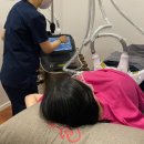 이엠한의원 | 다산동다이어트 효과적인 방법