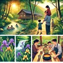 거창-위천-2 이미지