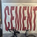 궁동 | 대전 궁동 맛집 파스타 씨멘트 후기