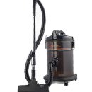 신일유치원 이미지