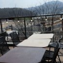 최진희 아트카페 이미지