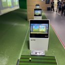 강변스크린골프 이미지