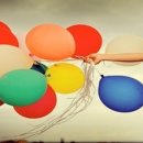 분당-394 이미지