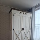 대림아파트 이미지