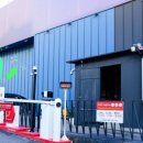 공항맛집 이미지