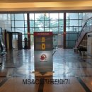 백양우리컨트리클럽 이미지