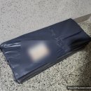 스포츠 요가 | 멜킨 코르크 요가매트 운동매트 멜킨스포츠 제품 후기